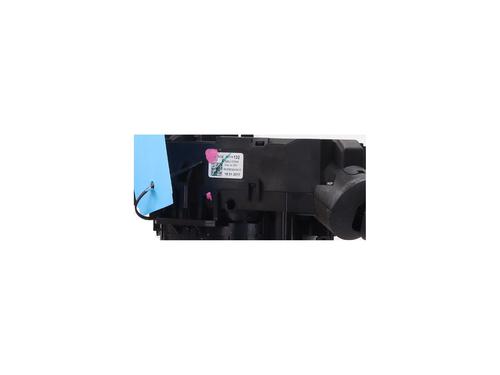 Switch MITSUBISHI MIRAGE / SPACE STAR VI Hatchback (A0_A) 1.0 (A05A) | BP39949622I30 - Image 3