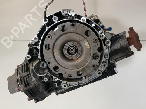Used Gearbox Gearbox 38441249 38441249