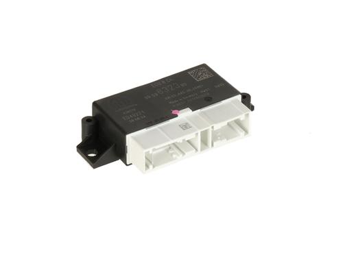 Electronic module OPEL VIVARO C Van (K0) VIVARO-E HYDROGEN | BP39927367M83 - Image 2