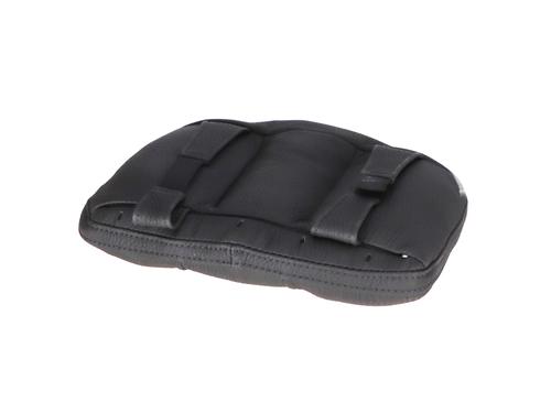 Headrest AUDI A8 D4 (4H2, 4H8, 4HC, 4HL) 3.0 TDI quattro | BP35717279I31 - Image 2