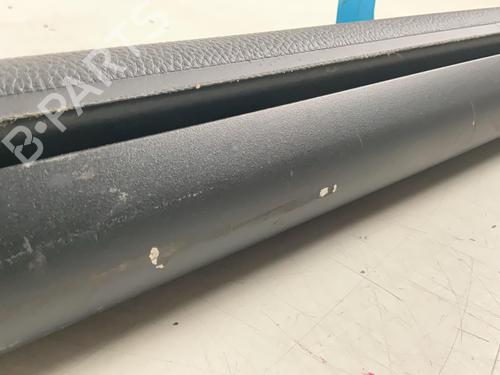 Rear parcel shelf VW PASSAT B8 Variant (3G5, CB5) 2.0 TDI | BP38491677C85 - Image 7
