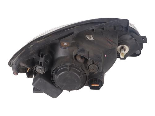 Left headlight HYUNDAI GETZ (TB) 1.4 i | BP23549451C28 