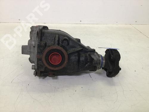Used Rear differential Rear differential BMW 4 Coupe (F32, F82) 420 i (184 hp) 11082315 11082315