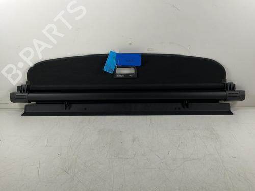 Bandeja trasera VW GOLF VIII Variant (CG5, DB5) 1.0 TSI | BP32156710C85