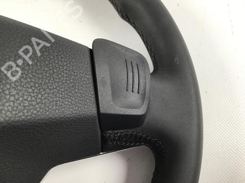 Steering wheel VW GOLF VIII (CD1, DA1) 1.0 TSI | BP35723112C49 - Image 6