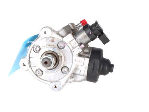 Used Injection pump Injection pump VW PASSAT B6 Variant (3C5) 2.0 BlueTDI (143 hp) 34196636 34196636
