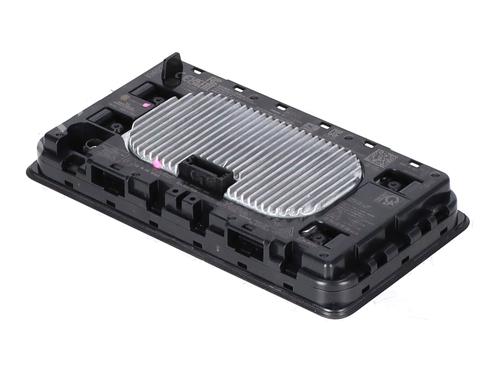 Electronic module BMW X6 (G06, F96) xDrive 40 d Mild-Hybrid | BP30368345M83