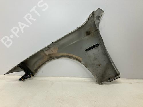 Left front fenders BMW 5 (F10) 520 d xDrive | BP27661812C41 