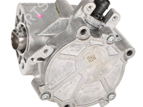 Electronic sensor VW ARTEON (3H7, 3H8) 2.0 TSI | BP28156434M84 