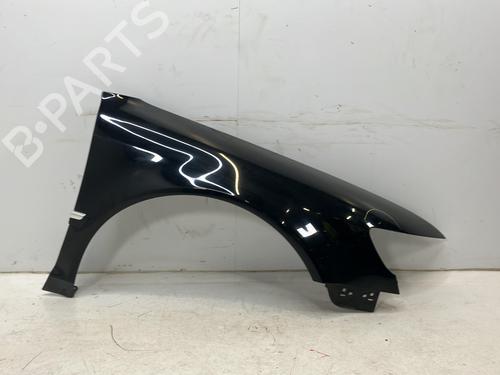 Forkjerm høyre VW PHAETON (3D1, 3D2, 3D3, 3D4, 3D6, 3D7, 3D8, 3D9) 3.0 V6 TDI 4motion (224 hp) 32786338