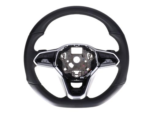 Rat Rat VW T-ROC (A11, D11) 2.0 TSI 4motion (190 hp) 16892090 16892090