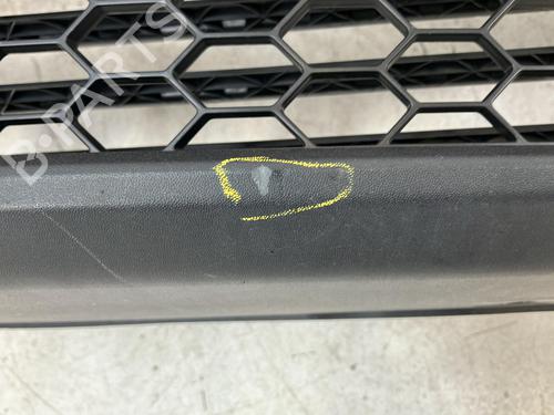 Front bumper ORA ES11 EV / GT | BP39925646C7 - Image 4