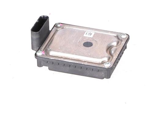 Used Electronic module Electronic module 37643321 37643321