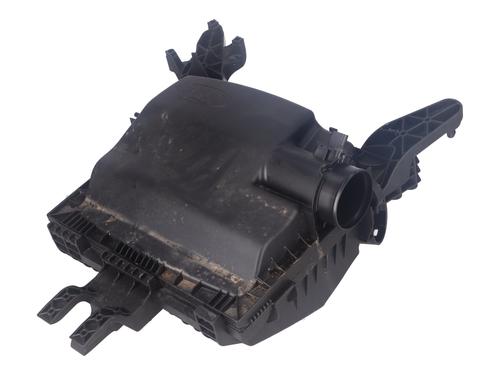 Luftfilter kasse FORD TRANSIT V363 Platform/Chassis (FED, FFD) 2.0 EcoBlue (170 hp) 19494581