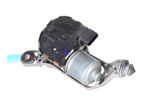 Viskermotor vindrude Viskermotor vindrude 39650702 39650702