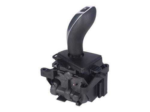 Gear lever BMW 3 (F30, F80) 320 i | BP15014227M90 