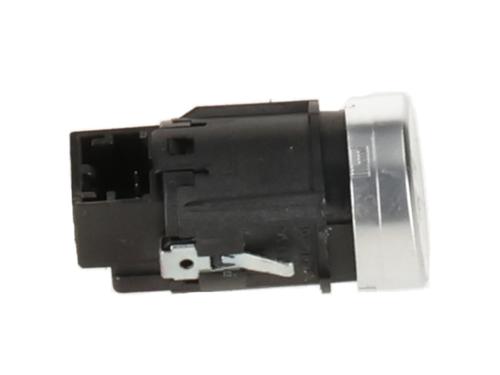 Switch VW TOUAREG (7P5, 7P6) 3.0 V6 TDI | BP32425519I30