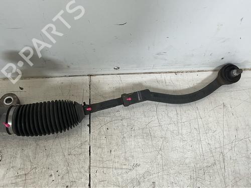 Steering rack HYUNDAI i30 Estate (GD) 1.4 | BP19675884M22 