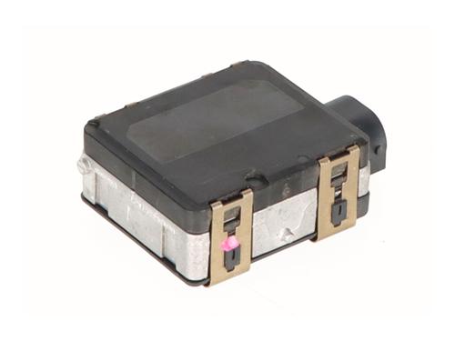 Used Electronic module MERCEDES-BENZ GLA (H247) GLA 200 4-matic (247.788) (163 hp) 27260751