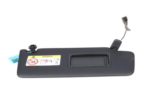 Used Right sun visor Right sun visor VW ID.4 (E21) GTX (299 hp) 36003082 36003082