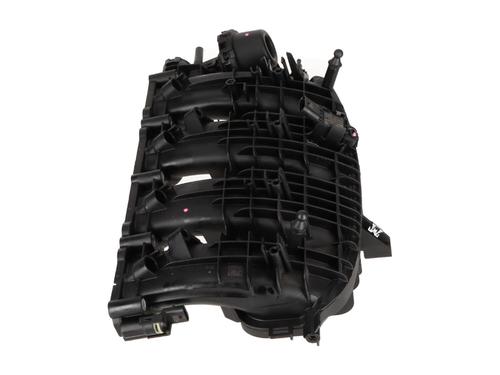 Intake manifold VW ARTEON (3H7, 3H8) 2.0 TSI R | BP28210899M70 