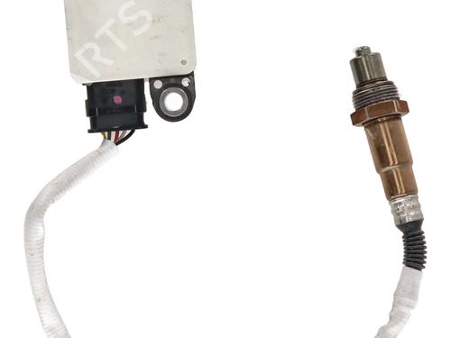 Used Electronic sensor Electronic sensor 37633232 37633232