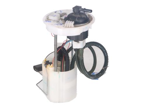 Fuel pump FORD ECOSPORT 1.0 EcoBoost | BP23443455M76 