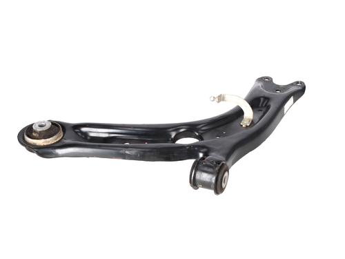 Other AUDI Q3 (F3B) 35 TFSI | BP36028238O1 - Image 2