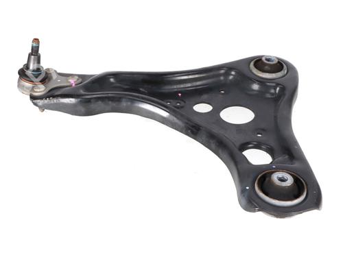 Used Right front suspension arm Right front suspension arm VW ID.4 (E21) Performance (204 hp) 34197157 34197157