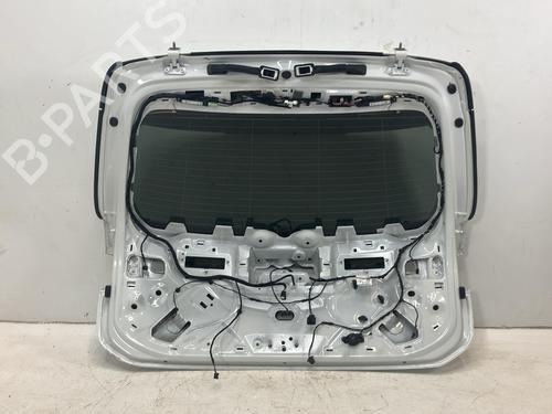 Tailgate VW PASSAT B9 Variant (CJ5) 1.5 eTSI | BP39922174C6  - Image 5