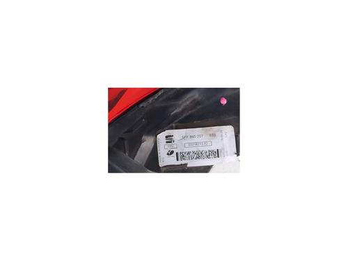 Left taillight CUPRA FORMENTOR (KM7, KMP) 1.4 e-Hybrid VZ | BP36846423C34 - Image 3