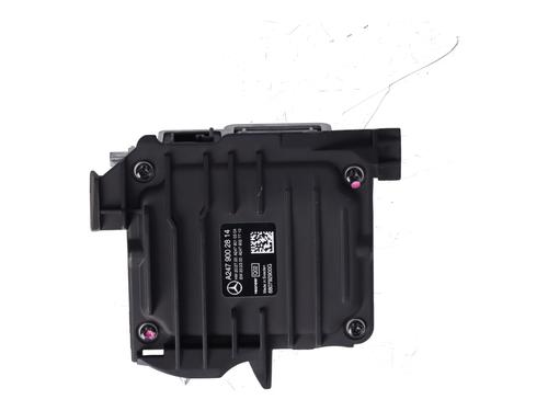 Camera MERCEDES-BENZ EQB (X243) EQB 350 4-matic (243.612) | BP39918103E14 - Image 3