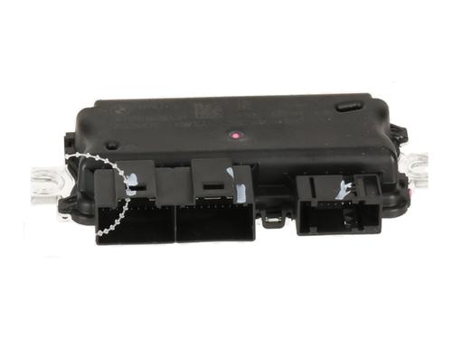 Used Electronic module Electronic module BMW X5 (G05, F95) xDrive 50 e Plug-in-Hybrid (489 hp) 39922881 39922881