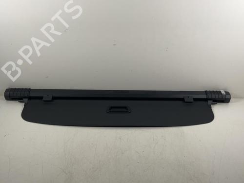 Hattehylde VW TIGUAN (AD1, AX1) 2.0 TDI | BP30836386C85