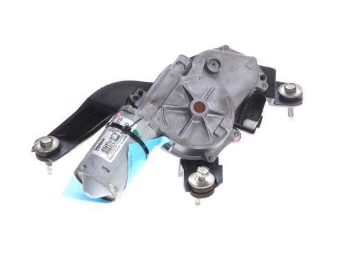 Used Rear wiper motor Rear wiper motor HYUNDAI i20 II (GB, IB) 1.0 T-GDI (101 hp) 39949551 39949551