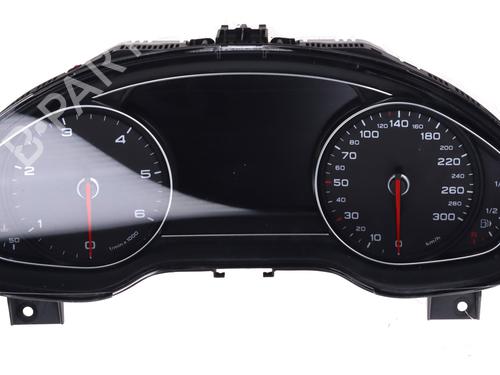 Used Instrument cluster Instrument cluster 36449748 36449748