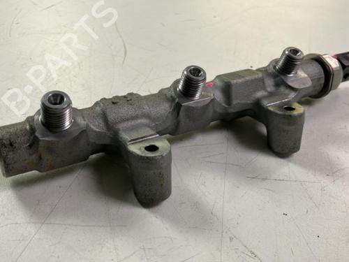 Pipe VW TOUAREG (CR7, RC8) 3.0 TDI 4motion | BP39921847M125 - Image 3