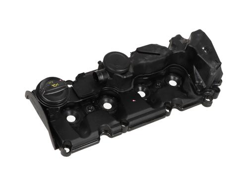 Used Valve cover Valve cover VW TRANSPORTER T6 Van (SGA, SGH, SHA, SHH) 2.0 TDI 4motion (204 hp) 30543448 30543448