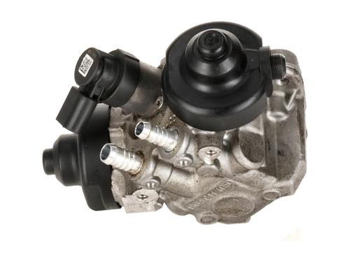 Injection pump VW PASSAT B8 Variant (3G5, CB5) 2.0 TDI 4motion | BP37643437M78 - Image 2
