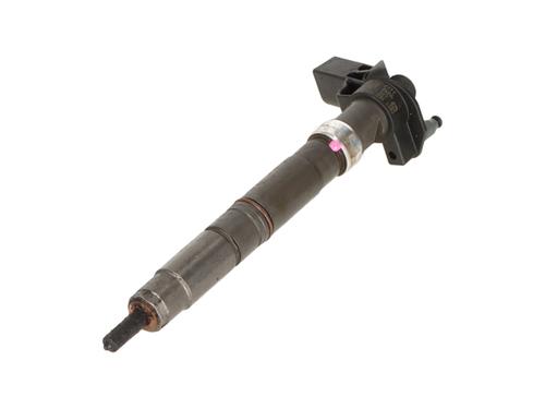 Used Injector VW AMAROK (2HA, 2HB, S1B, S6B, S7A, S7B) 2.0 BiTDI (163 hp) 28083381