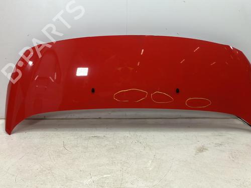 hood-opel-vivaro-c-van-k0-2019-39920798 main image