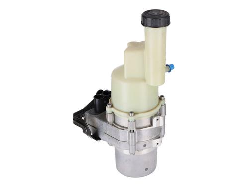 Steering pump OPEL VIVARO C Van (K0) VIVARO-E HYDROGEN | BP39921309M99 - Image 2