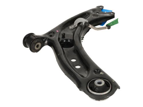 Used Other AUDI A3 (8V1, 8VK) 1.2 TFSI (105 hp) 32512301