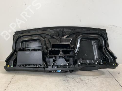 Dashboard OPEL VIVARO C Van (K0) VIVARO-E HYDROGEN | BP39926403C46 - Image 5