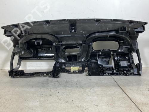 Dashboard VW TOURAN (5T1) 2.0 TDI | BP34196793C46  - Image 5