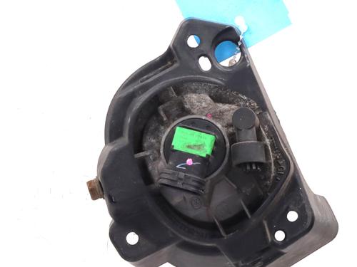 Left front fog light MAZDA 3 (BM, BN) 2.2 D | BP38253922C30 - Image 2