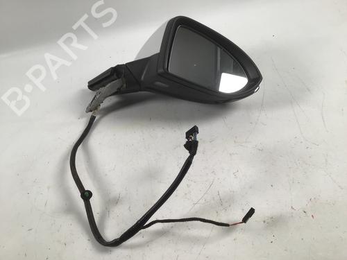 Specchietto retrovisore destro Specchietto retrovisore destro 39245675 39245675