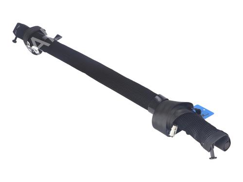 Used Cargo separator Cargo separator BMW X5 (G05, F95) xDrive 50 e Plug-in-Hybrid (489 hp) 39919519 39919519