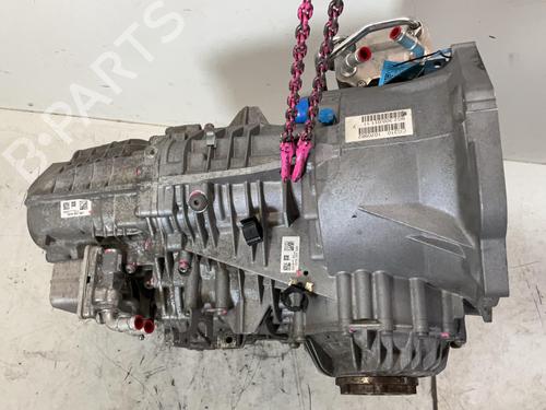 Gearbox PORSCHE 718 BOXSTER (982) 2.0 T (982320, 982321, 982350, 982351) | BP37468749M3 - Image 7