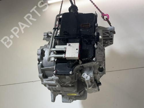 Gearbox FORD TRANSIT V363 Platform/Chassis (FED, FFD) 2.0 EcoBlue | BP36436476M3 - Image 4